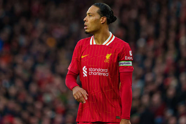 不懈努力 不懈努力