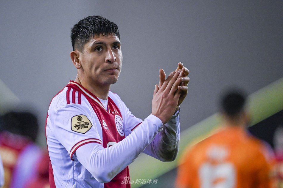 还包括职业 还包括职业