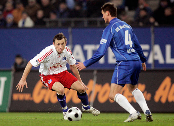 与利物浦的 与利物浦的