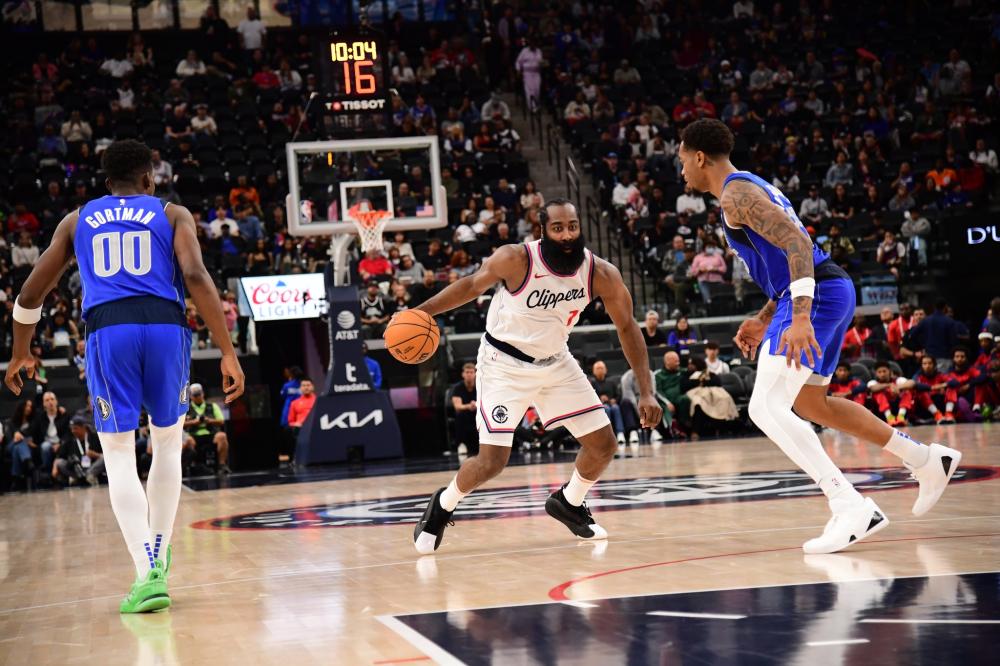 提供了发挥 提供了发挥