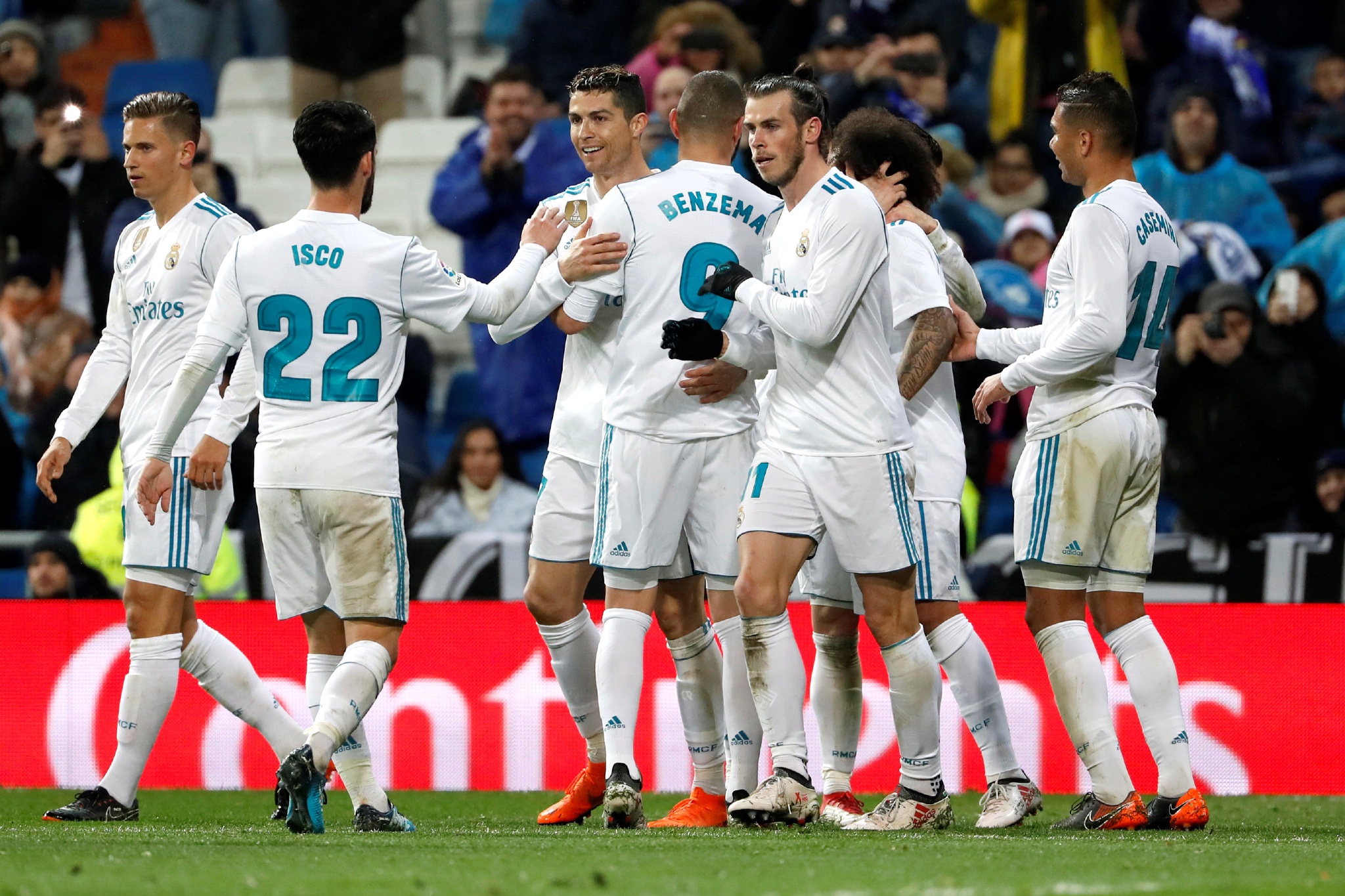 哲凯赖什依 哲凯赖什依