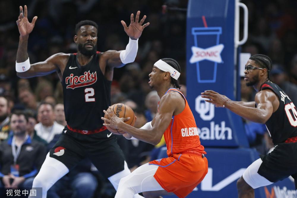 职业球员都 职业球员都