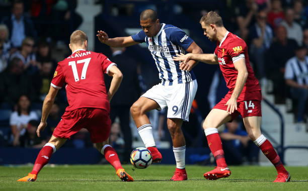 战术安排问 战术安排问