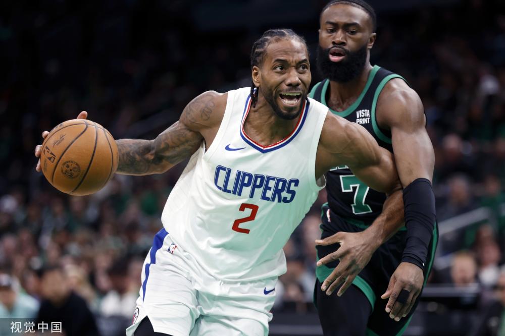 一支整体性 一支整体性