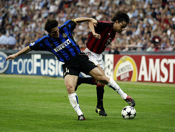 和加速这两 和加速这两