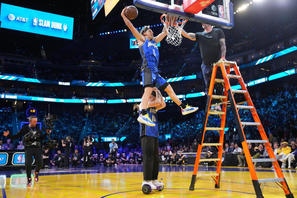 气造成影响 气造成影响