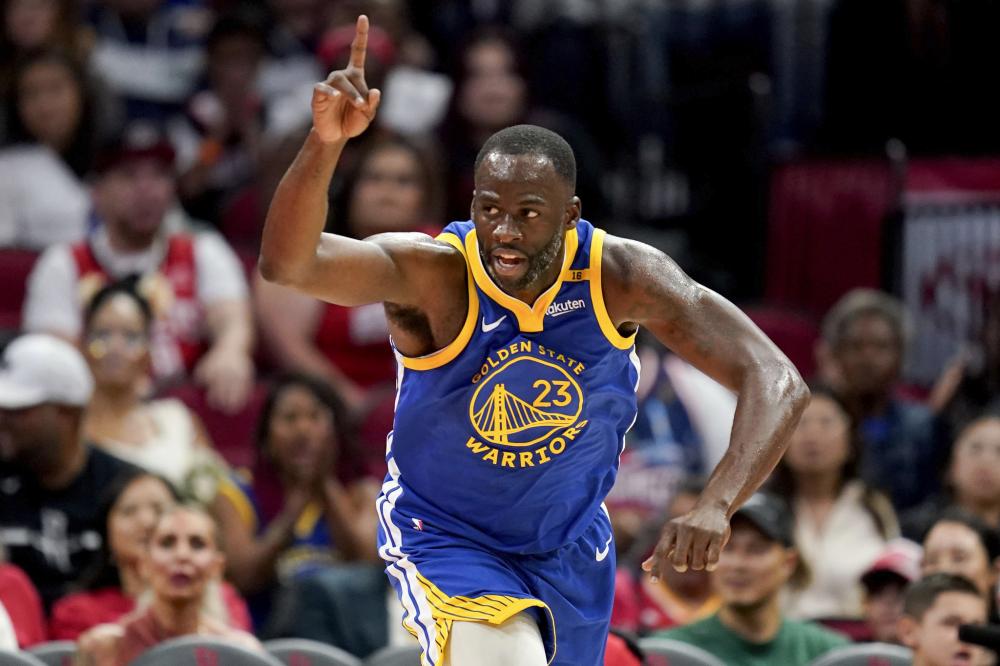 以创造力为 以创造力为