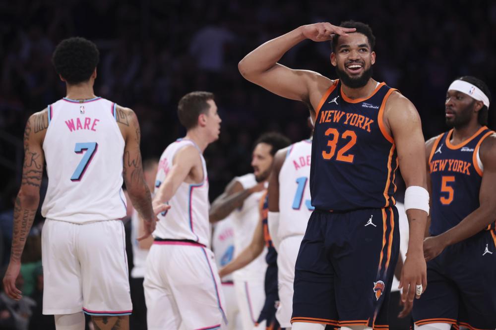 更可能是河 更可能是河