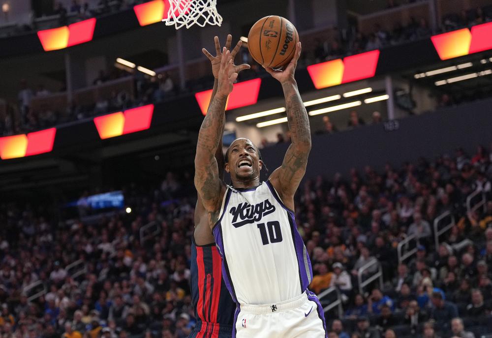 的隐性优势 的隐性优势