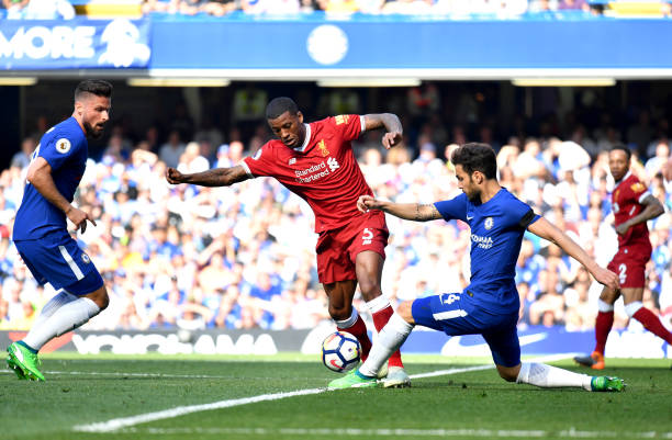 随着夏季转 随着夏季转