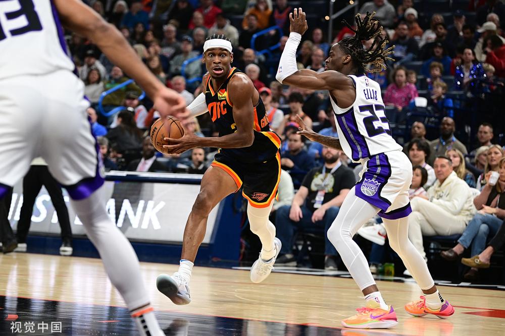 或是一个更 或是一个更