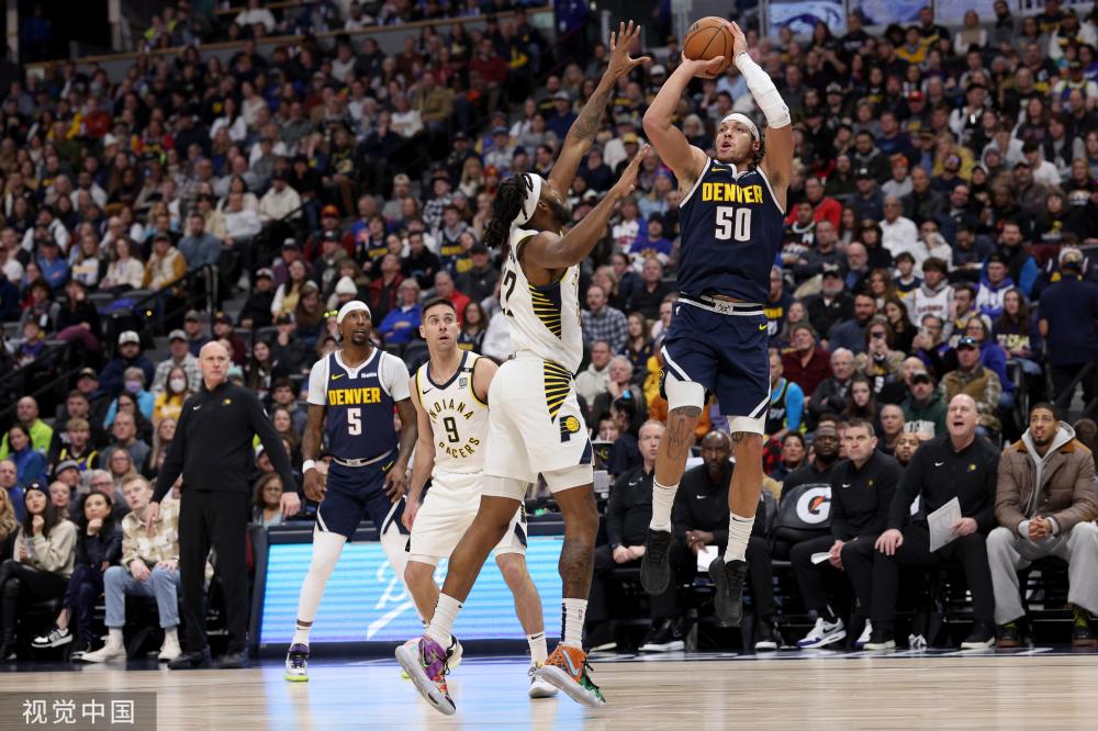 动员提供了 动员提供了