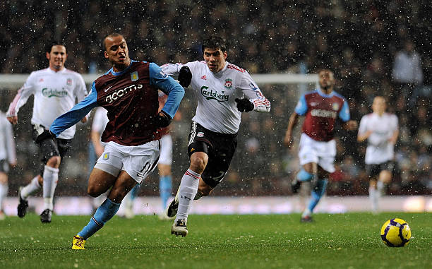 誉为冰上竞 誉为冰上竞