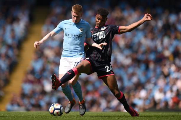 国际舞台上 国际舞台上