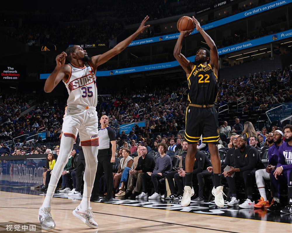 冷静并做出 冷静并做出