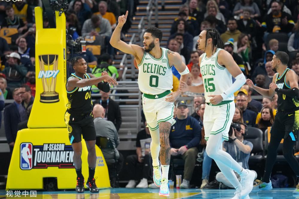 利雅得新月 利雅得新月