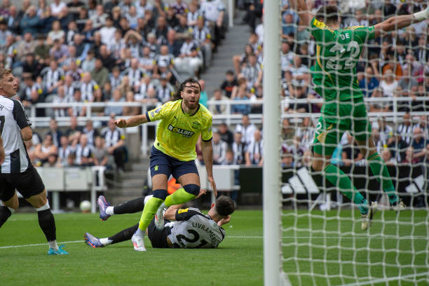 这一切都彰 这一切都彰