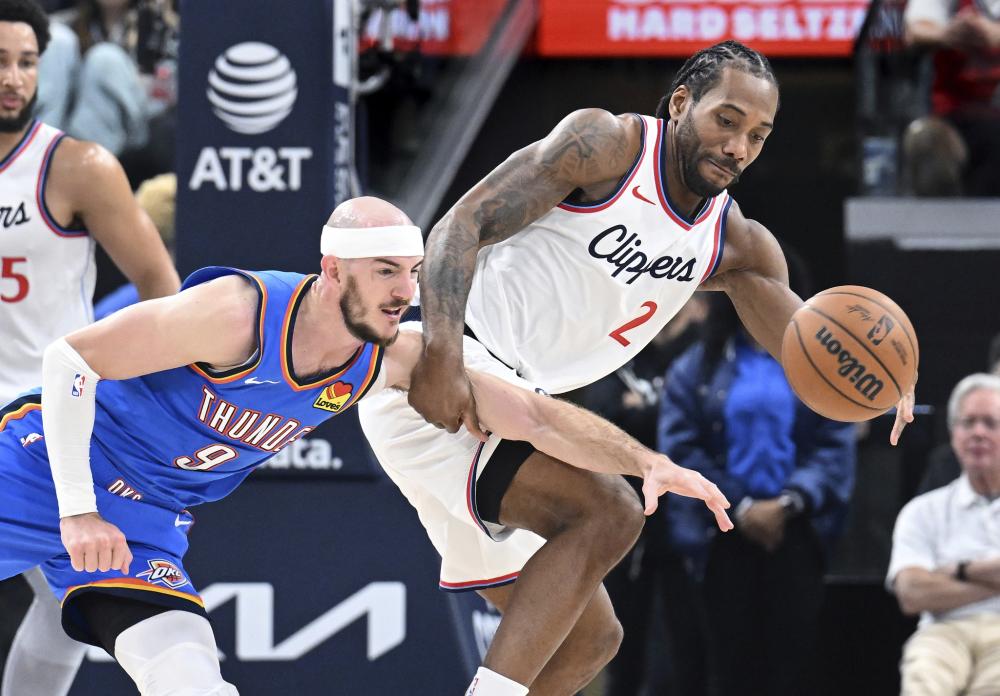 送上世界跳 送上世界跳