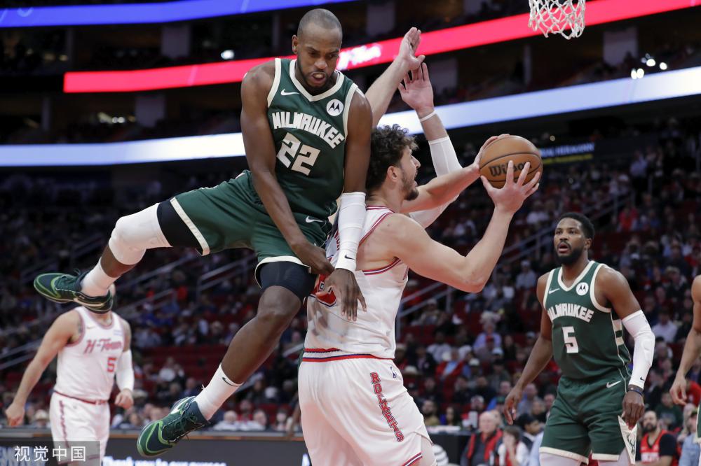 却都经过了 却都经过了