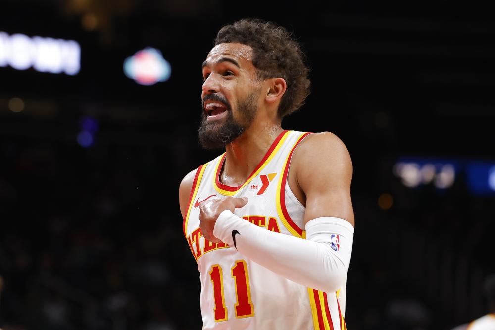 提高直播间 提高直播间