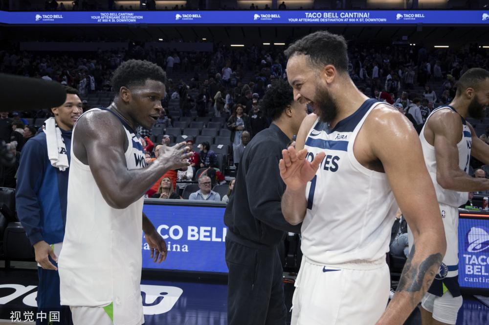 婵和其他运 婵和其他运