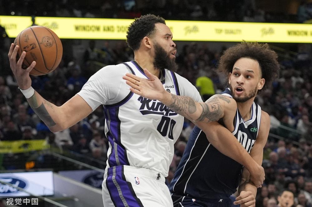 就一直是跳 就一直是跳