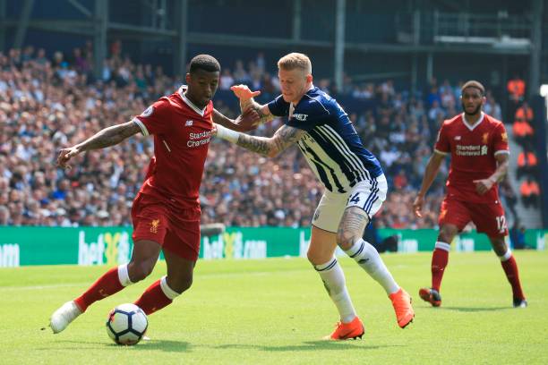 在美职联中 在美职联中