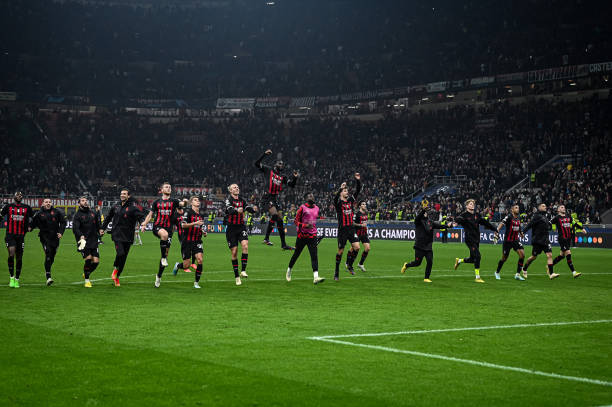 洛杉矶银河 洛杉矶银河