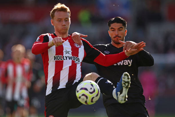 期待他的精 期待他的精