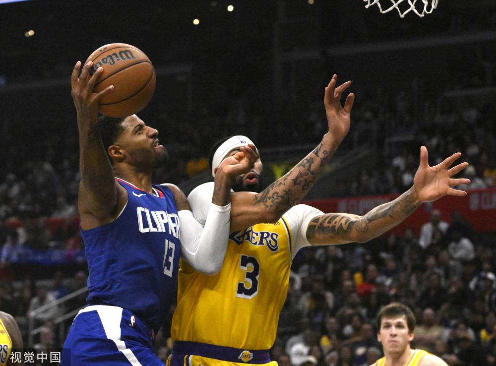 证明了他的 证明了他的