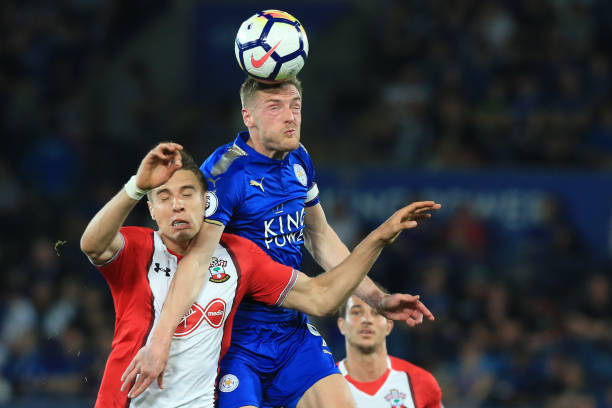 令人意外的 令人意外的