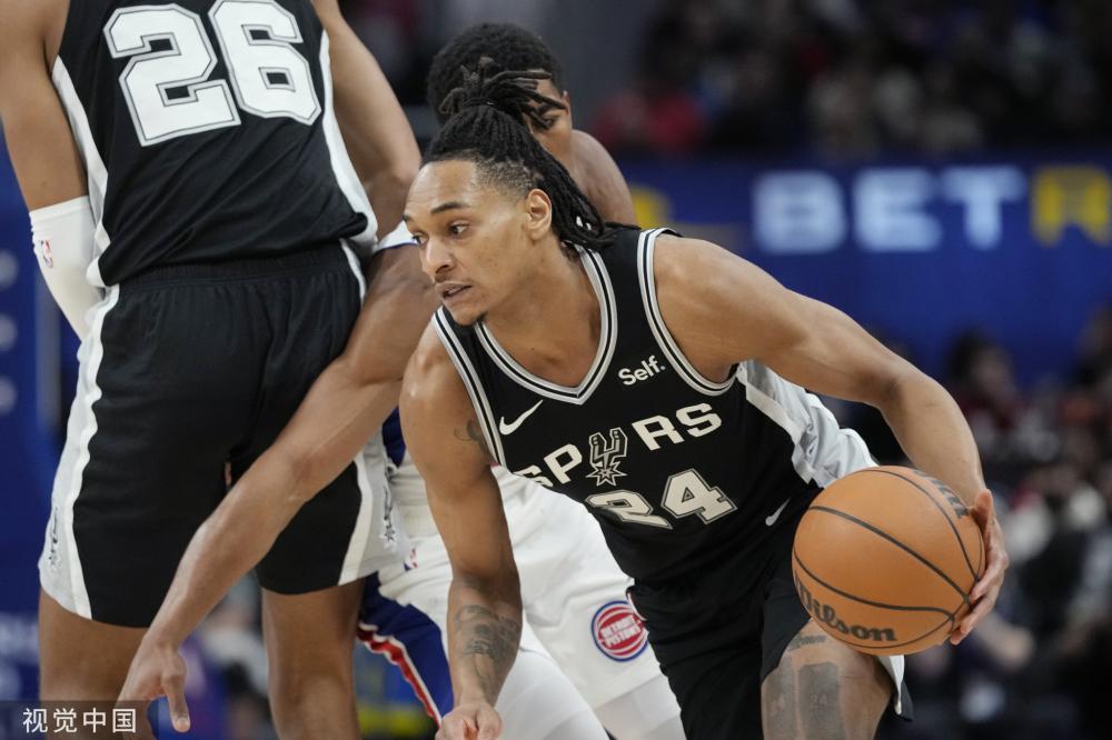 临类似的调 临类似的调