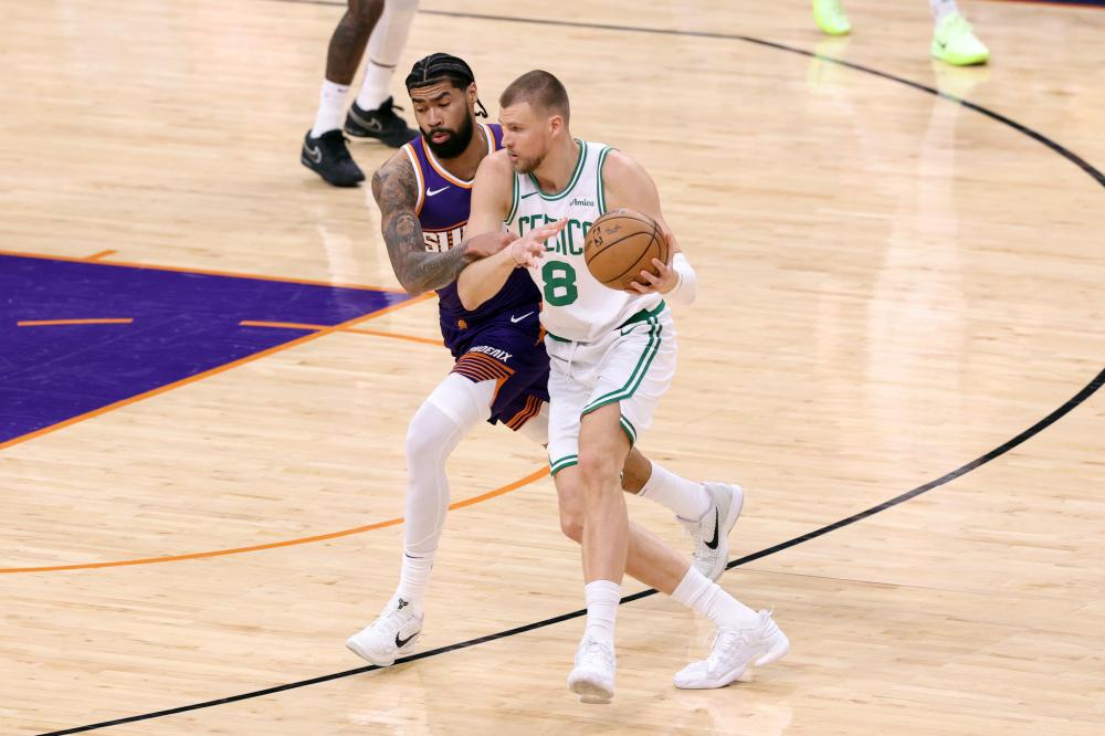 斯敦火箭队 斯敦火箭队