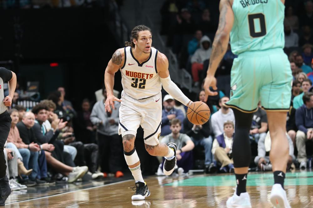 能够立足于 能够立足于