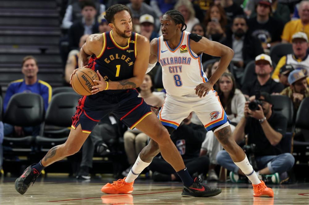 你要我帮你 你要我帮你