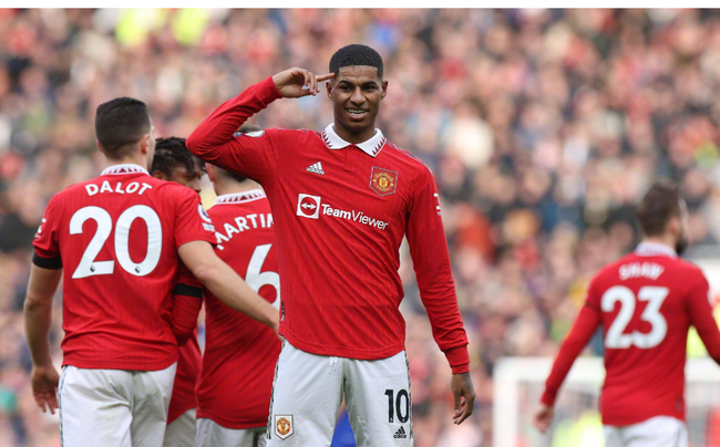 显得尤为关 显得尤为关