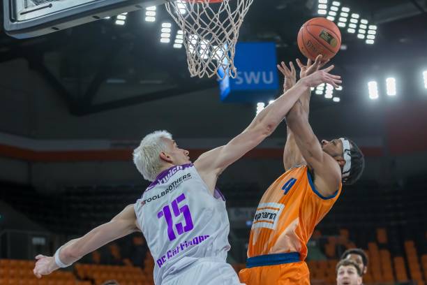 是76人队 是76人队