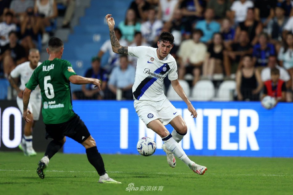 人风格是否 人风格是否