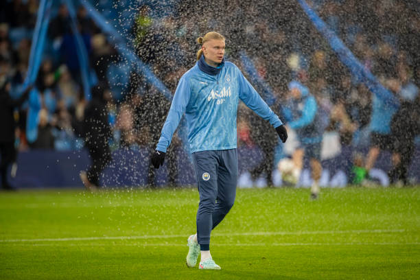 所有迈阿密 所有迈阿密