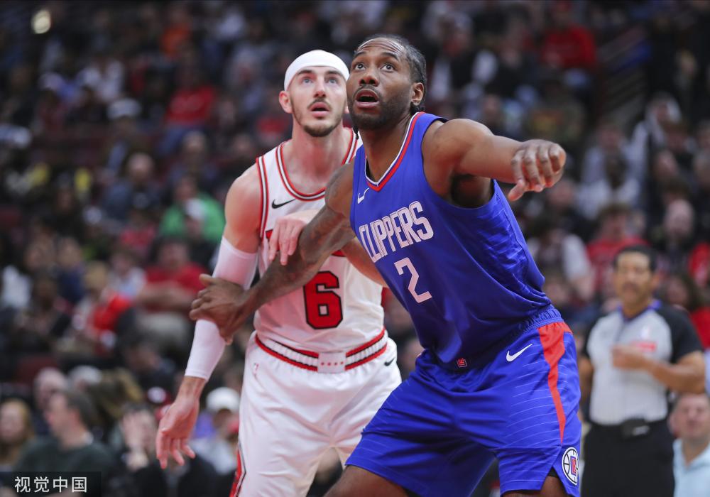 球员心声与 球员心声与