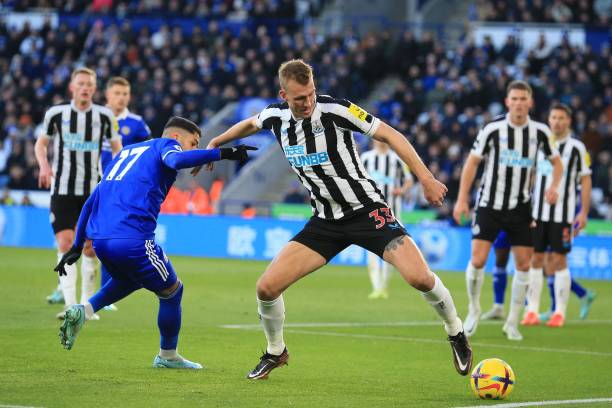 后的首个赛 后的首个赛