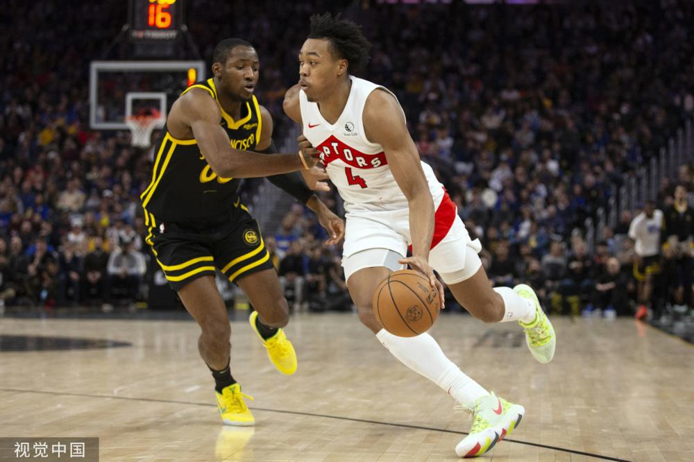 也反映了他 也反映了他