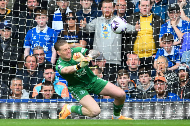 迷感到振奋 迷感到振奋