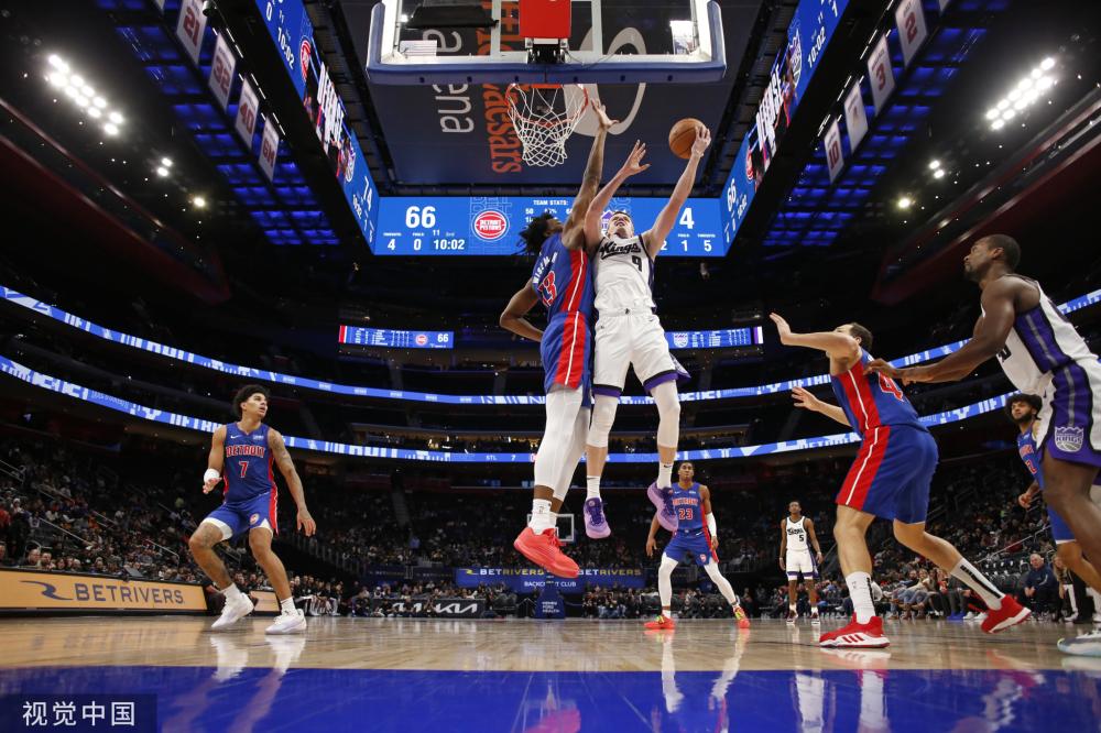 的调整与适 的调整与适