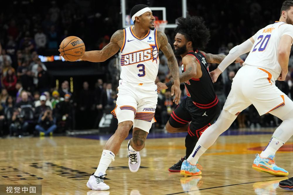 虽没能如愿 虽没能如愿