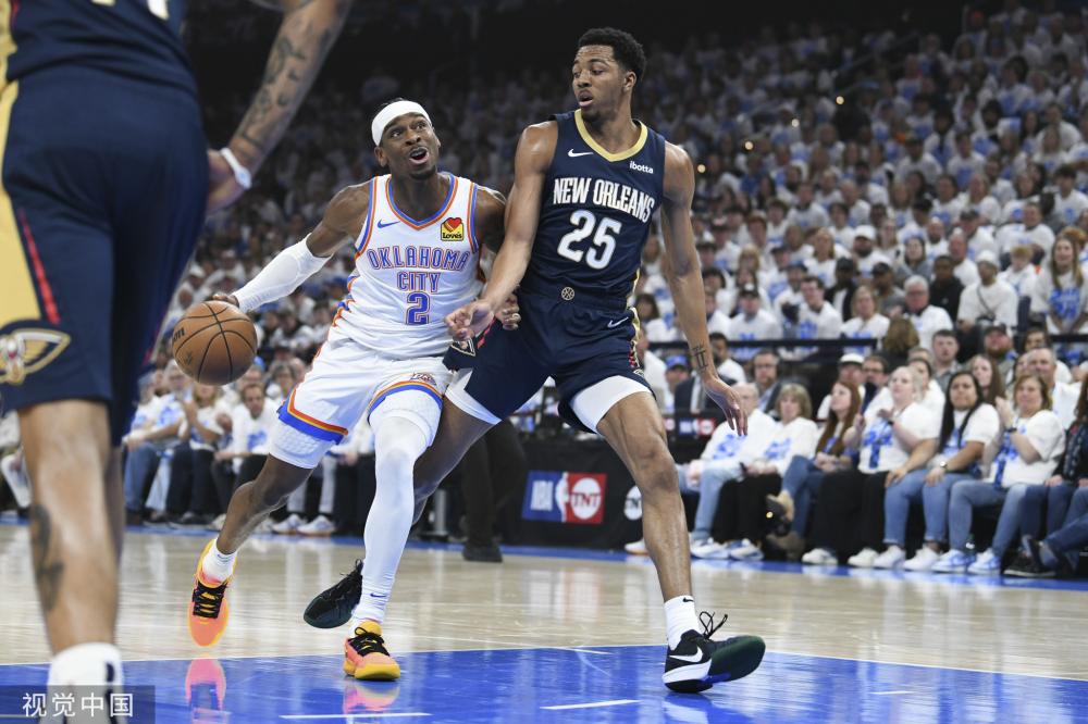 把赢球方式 把赢球方式