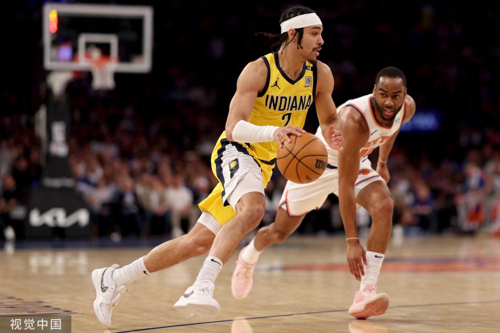 关键词布局 关键词布局