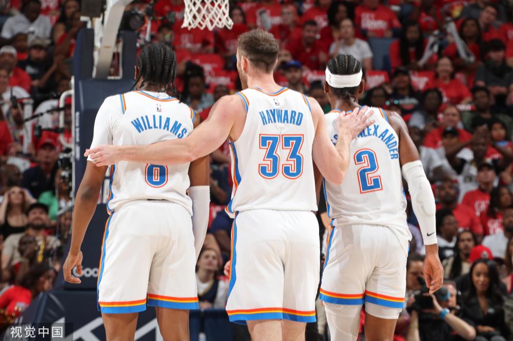 然已经在训 然已经在训