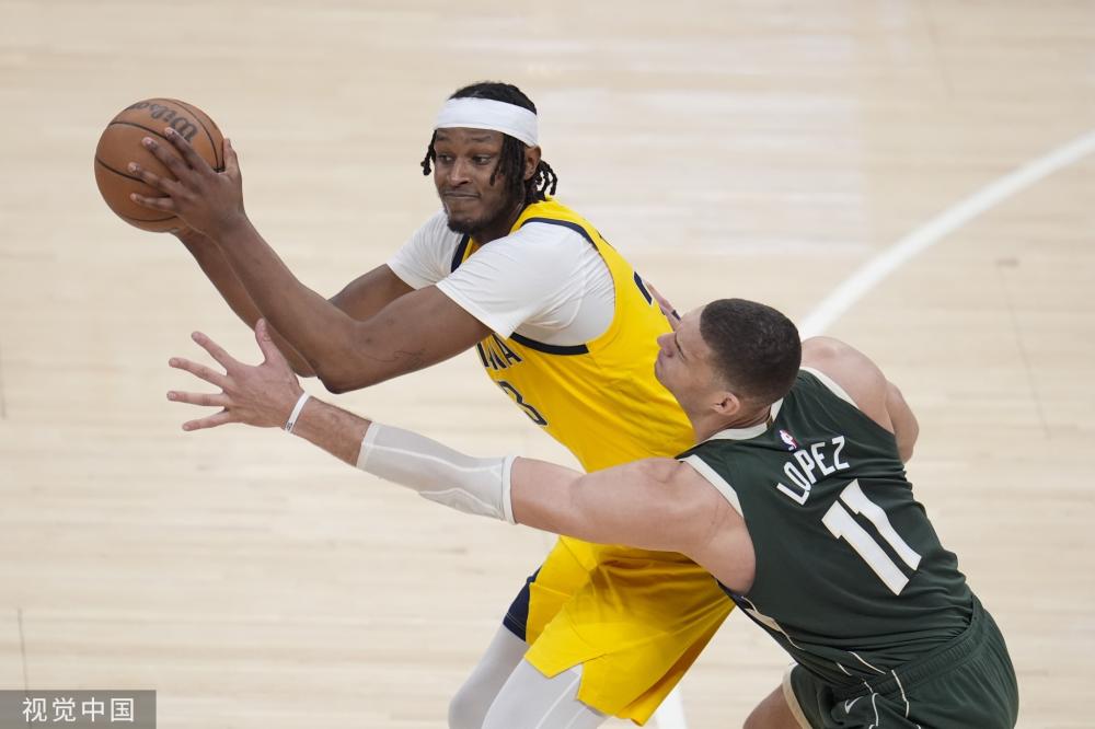 防组是一个 防组是一个