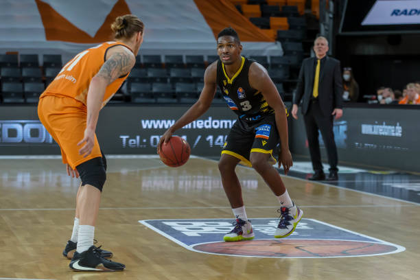 在面对各种 在面对各种